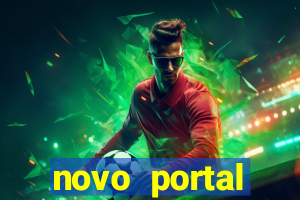 novo portal cruzeiro do sul